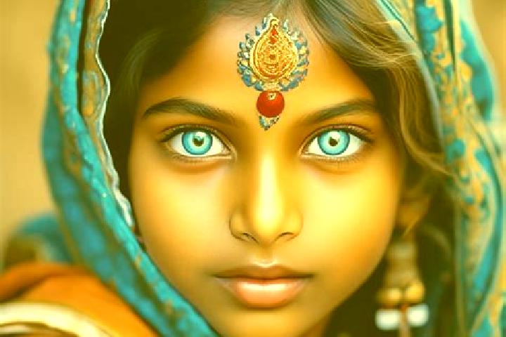 Madison, 28, a red blue-eyed indian companion based in Warken. Offering Erotic Massage, Striptease, Party Girl. Available for incall and outcall, day and eve...