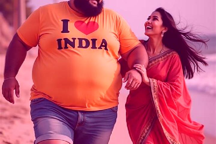 Madison, 28, a red green-eyed indian companion based in Gavaravaram. Offering 69, A-Level, Travel Companion. Available for incall and outcall, day and evenin...