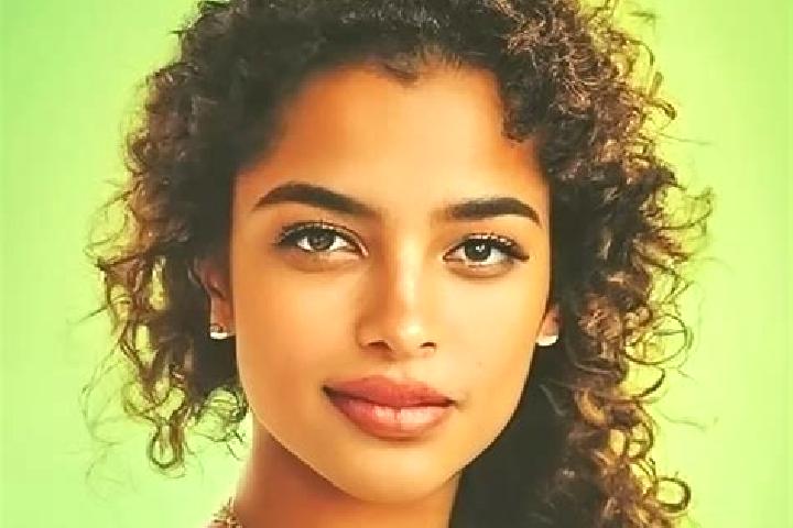 Madison, 28, a red green-eyed latina companion based in Jaguaribara. Offering Massage, Fetish, Dinner Date. Available for incall and outcall, overnight booki...