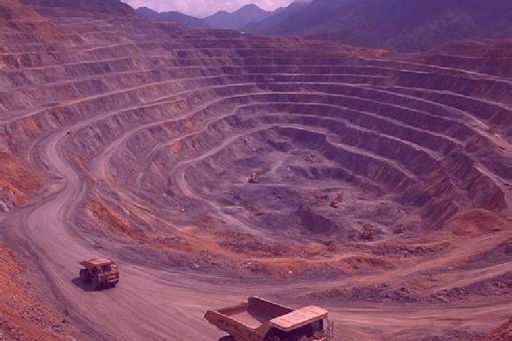 Madison, 28 — Escort in Atlantic Mine, United States