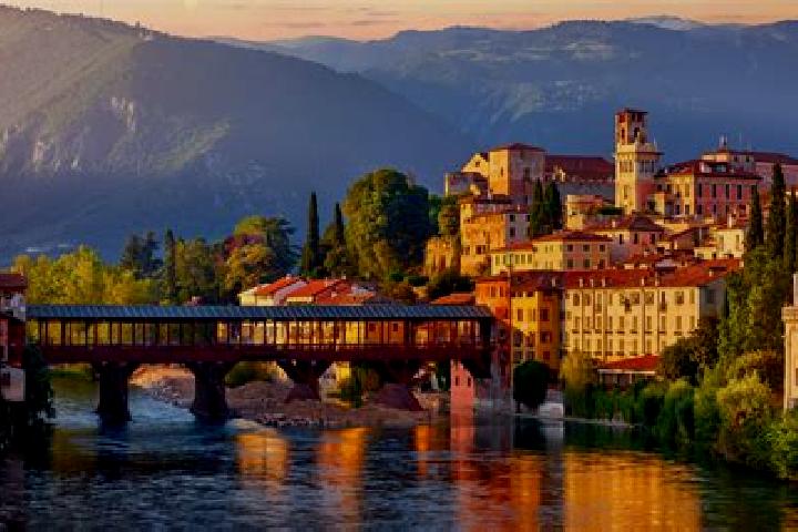 Madison, 28 — Escort in Bassano Bresciano, Italy
