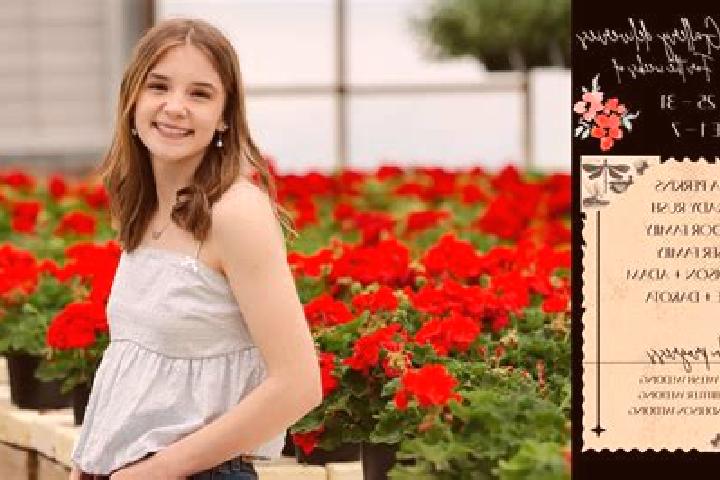 Madison, 28 — Escort in Brinkleys, Cayman Islands