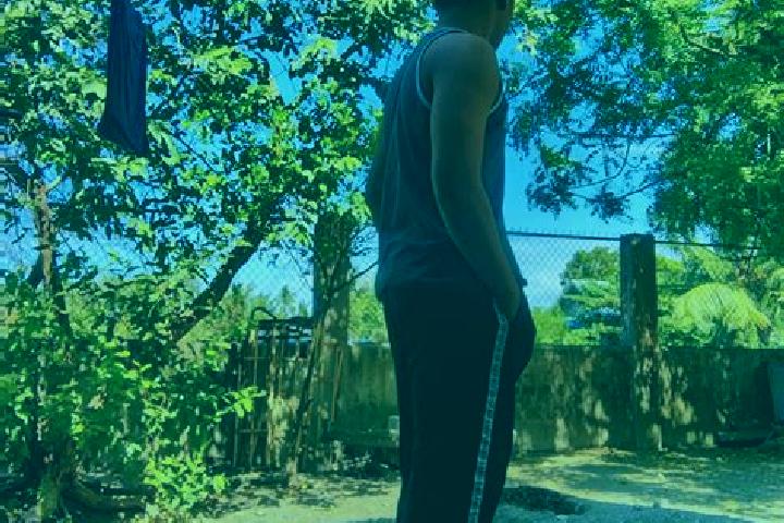 Madison, 28 — Escort in Catubig, Philippines