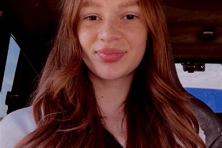Madison, 28 — Escort in Clarissa, United States