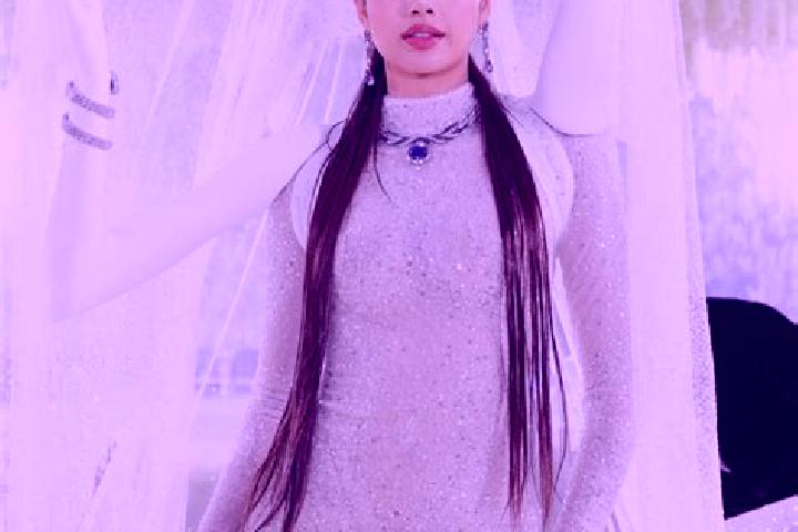 Madison, 28 — Escort in Don Wun, Myanmar