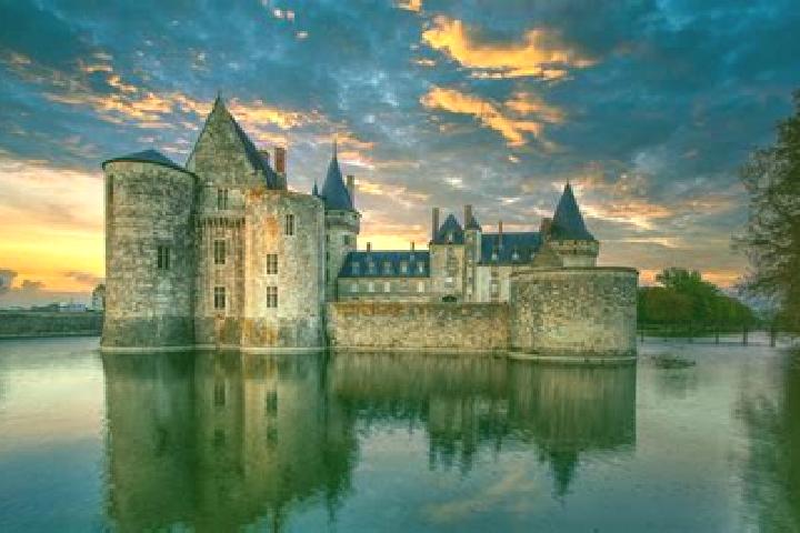 Madison, 28 — Escort in Foug, France