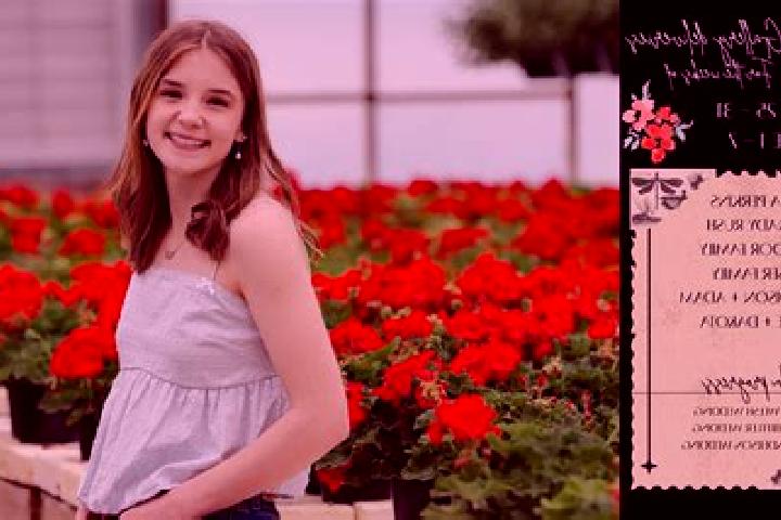 Madison, 28 — Escort in Kommunarka, Russia