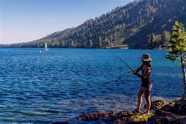 Madison, 28 — Escort in Lake Hughes, United States