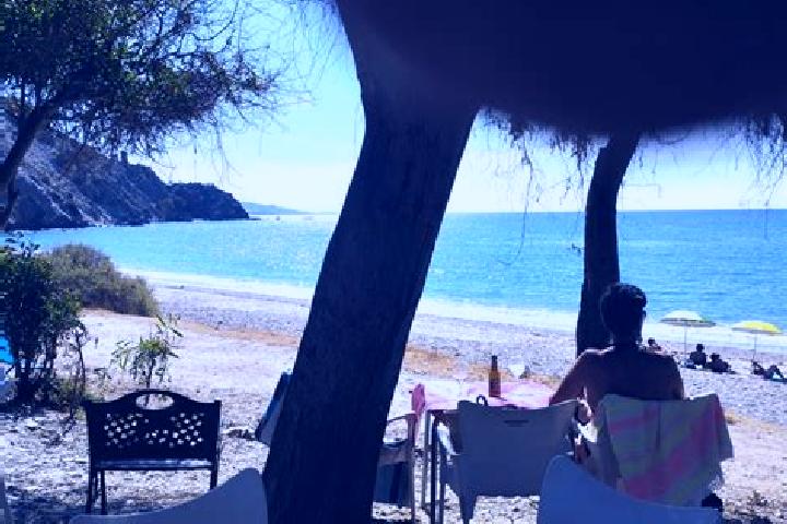 Madison, 28 — Escort in Largeasse, France