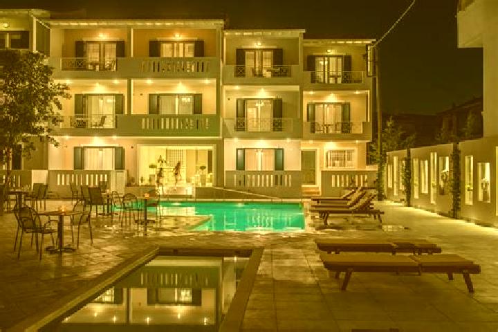 Madison, 28 — Escort in Lefkonas, Greece