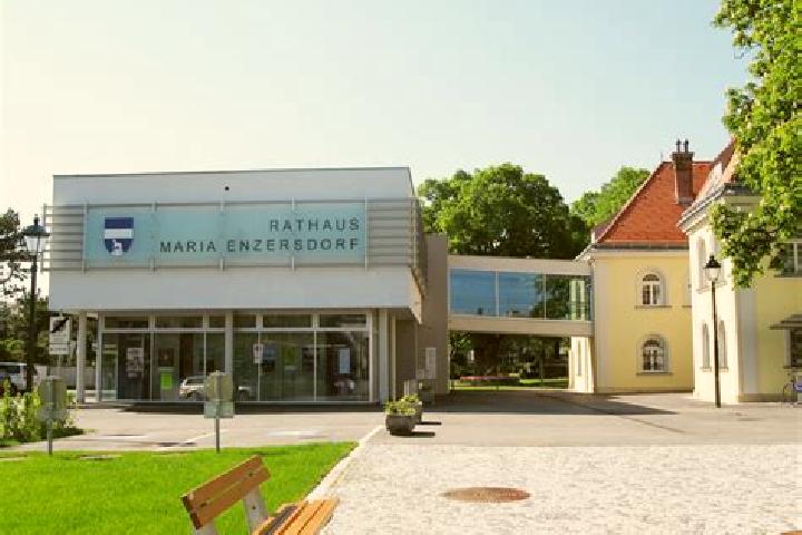 Madison, 28 — Escort in Maria Enzersdorf, Austria