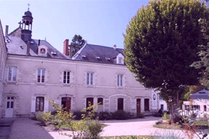 Madison, 28 — Escort in Pellevoisin, France