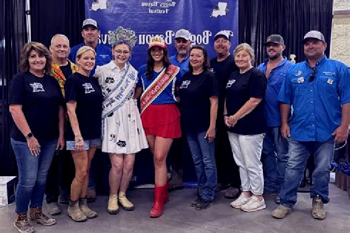 Madison, 28 — Escort in Pine Prairie, United States