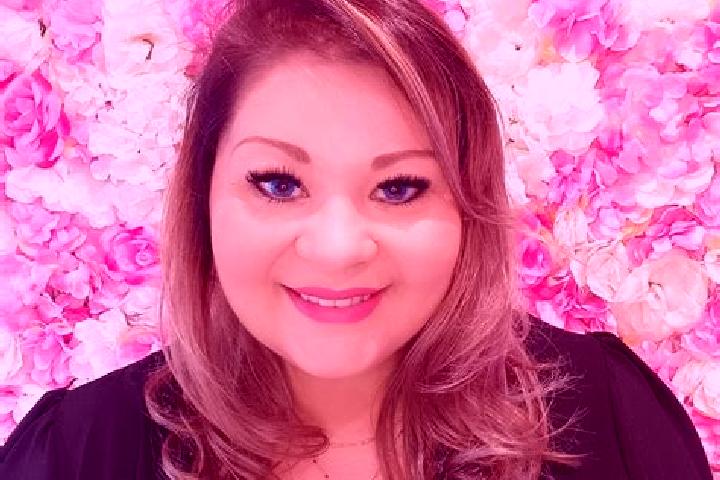 Madison, 28 — Escort in Samer, France