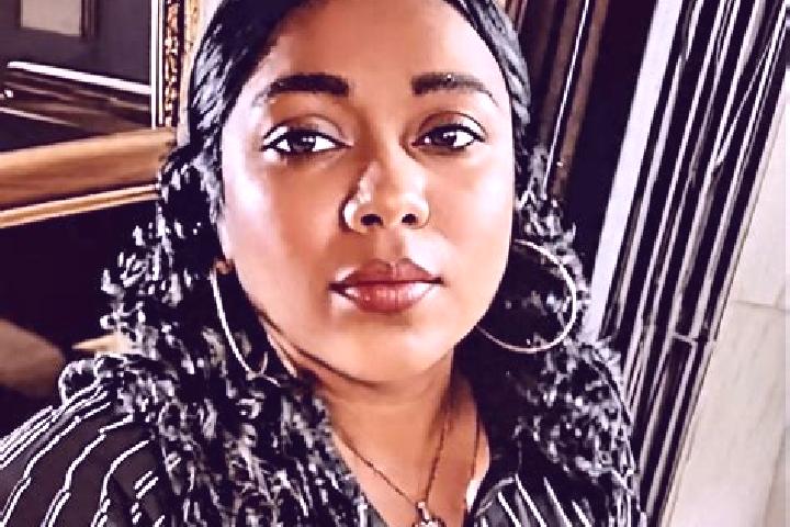 Madison, 28 — Escort in San Juan Espanatica, Mexico
