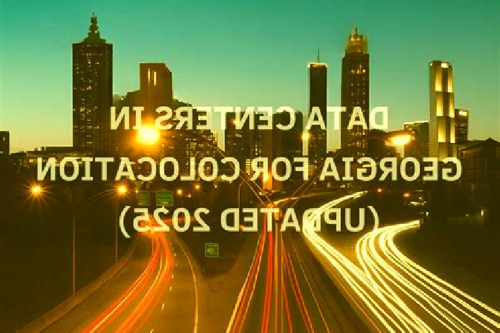 Madison, 28 — Escort in Vladimirovka, Georgia