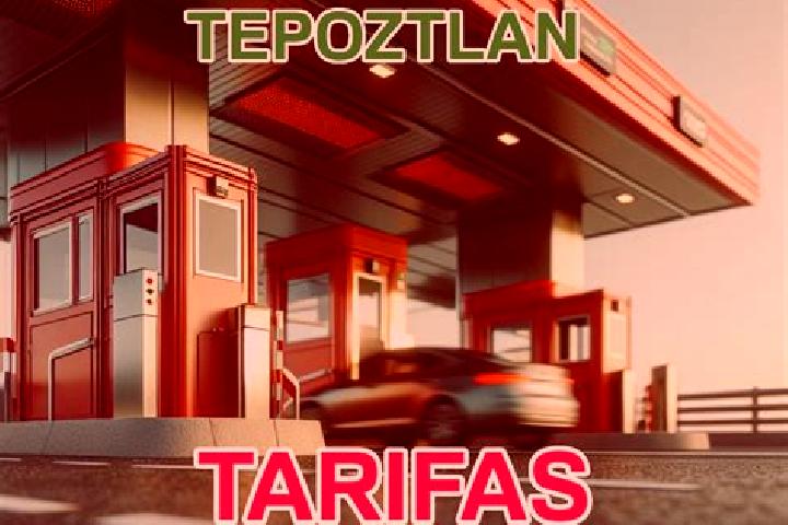 Madison, 28 — Escort in Zacapalco, Mexico