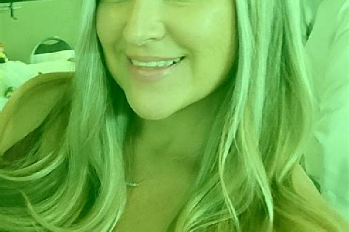 Madison, 29, a auburn blue-eyed caribbean companion based in Pinal Grande. Offering Overnight, Roleplay, Duos, Tantra, Prostate Massage. Available for incall...