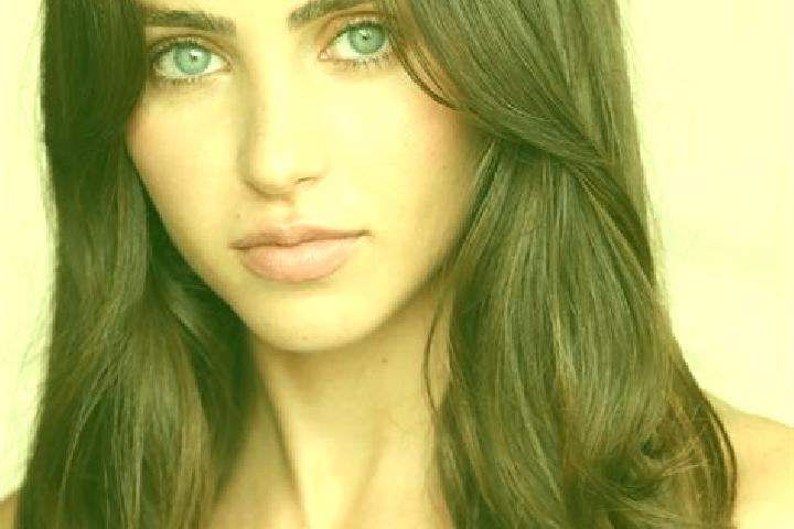 Madison, 29, a auburn brown-eyed mediterranean companion based in Caetite. Offering Massage, Girlfriend Experience. Available for incall and outcall, overnig...