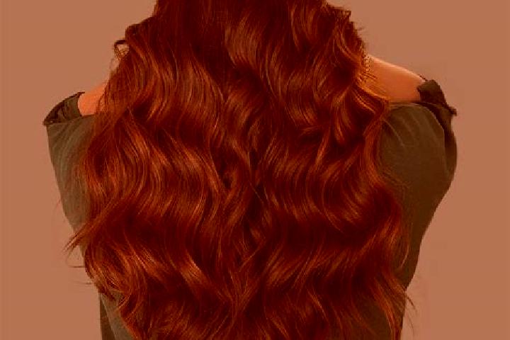 Madison, 29, a auburn dark-eyed mixed companion based in Langenbrettach. Offering Prostate Massage, A-Level, 69. Available for incall and outcall, day and ev...