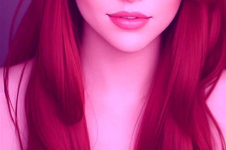 Madison, 29, a auburn grey-eyed latina companion based in Falticeni. Offering Domination, Erotic Massage, 69, Duos. Available for incall and outcall, day and...