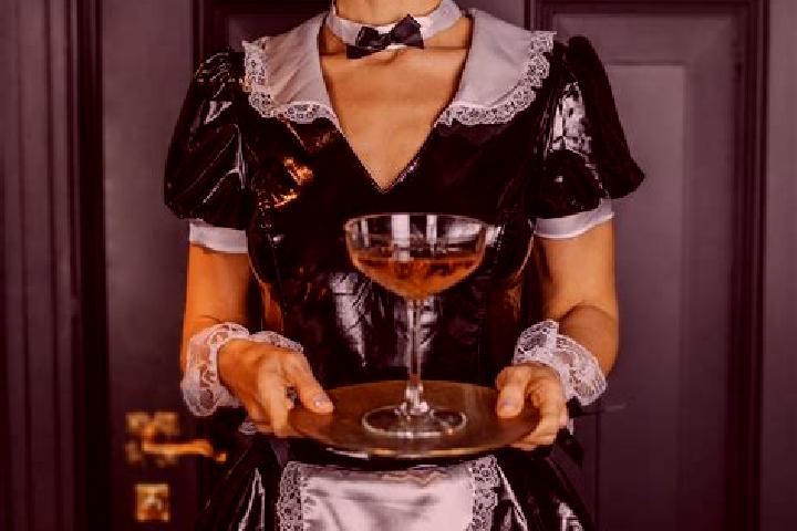 Madison, 29, a black amber-eyed asian companion based in Gross Wuestenfelde. Offering CIM, Dinner Date, 69, Fetish, Travel Companion. Available for incall an...
