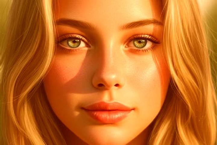 Madison, 29, a black green-eyed slavic companion based in Heubach. Offering GFE, Roleplay, Tantra. Available for incall and outcall, day and evening dates.