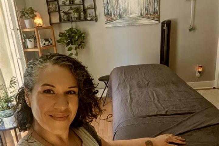Madison, 29, a black grey-eyed mediterranean companion based in Nieuwegein. Offering Dinner Date, OWO, Overnight, Massage. Available for incall and outcall, ...