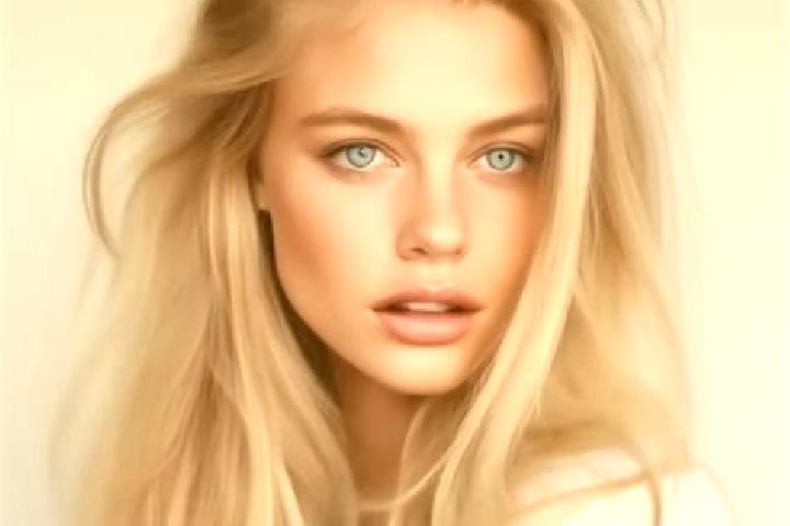 Madison, 29, a blonde amber-eyed asian companion based in Halbs. Offering CIM, Deep French Kissing, Girlfriend Experience. Available for incall and outcall, ...