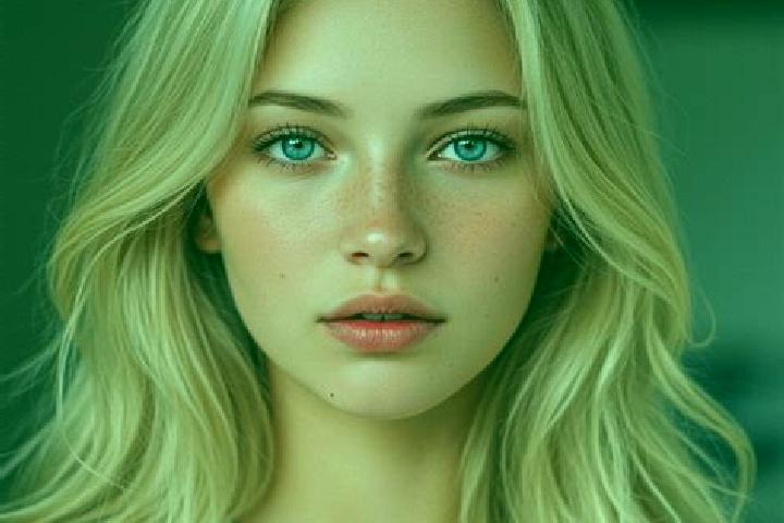 Madison, 29, a blonde amber-eyed mediterranean companion based in Ongallur-I. Offering Massage, Couples, Erotic Massage. Available for incall and outcall, ov...