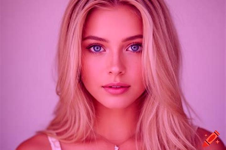 Madison, 29, a blonde blue-eyed ebony companion based in Thi Tran Vinh Tuy. Offering Overnight, A-Level, Dinner Date. Available for incall and outcall, day a...