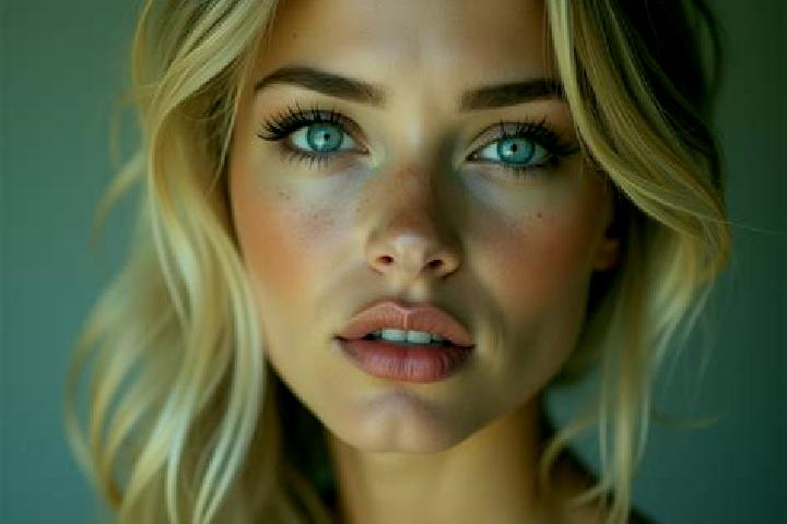 Madison, 29, a blonde blue-eyed slavic companion based in Lewin Klodzki. Offering Domination, Tantra, Couples. Available for incall and outcall, overnight bo...