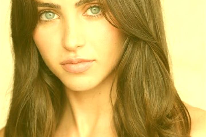 Madison, 29, a blonde brown-eyed caribbean companion based in Vesela Hora. Offering Couples, OWO, GFE, 69, Striptease. Available for incall and outcall, over...