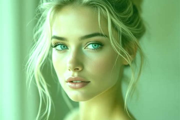 Madison, 29, a blonde grey-eyed caucasian companion based in Thiersheim. Offering Overnight, Duos, Domination. Available for incall and outcall, day and even...