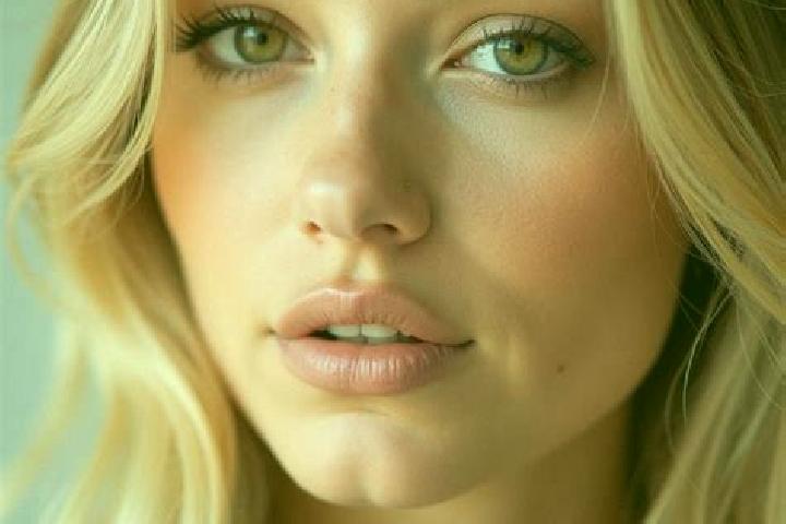 Madison, 29, a blonde hazel-eyed ebony companion based in Stronsdorf. Offering Duos, CIM. Available for incall and outcall, day and evening dates.