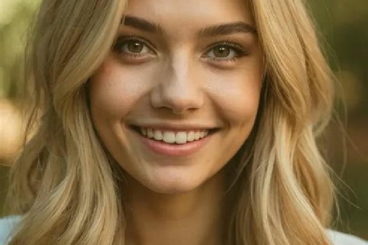 Madison, 29, a blonde hazel-eyed middle eastern companion based in Miloszyce. Offering Girlfriend Experience, Massage, Overnight, Tantra, 69. Available for i...