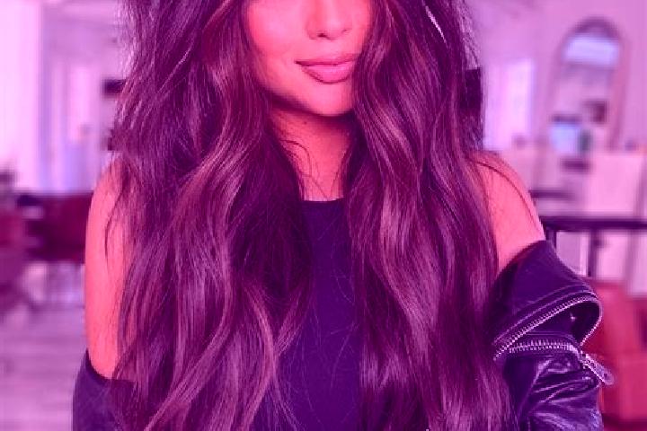 Madison, 29, a brunette brown-eyed asian companion based in Rosa. Offering A-Level, Fetish, Dinner Date, OWO, Roleplay. Available for incall and outcall, day...