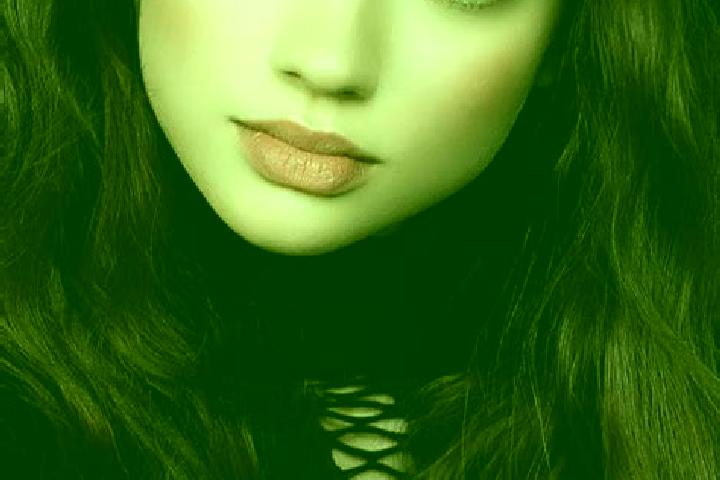 Madison, 29, a brunette dark-eyed european companion based in San Juan Puerto Montana. Offering Fetish, Tantra, BDSM. Available for incall and outcall, overn...