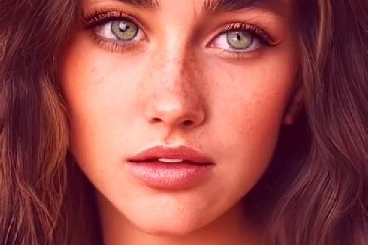 Madison, 29, a brunette green-eyed mediterranean companion based in Adelandia. Offering Overnight, Girlfriend Experience, Tantra, Duos, Massage. Available fo...