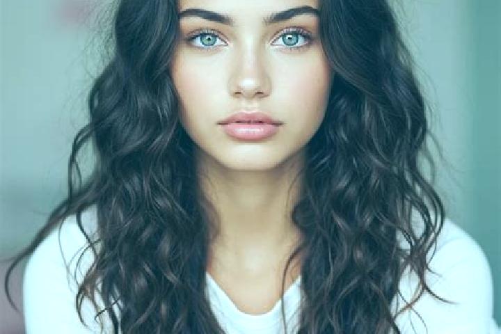 Madison, 29, a brunette green-eyed mediterranean companion based in Shimenjie. Offering Erotic Massage, Striptease, CIM. Available for incall and outcall, da...