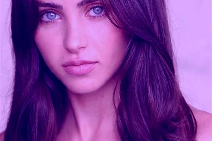 Madison, 29, a brunette hazel-eyed middle eastern companion based in Condemios de Arriba. Offering Party Girl, BDSM, Travel Companion, Roleplay, A-Level. Ava...