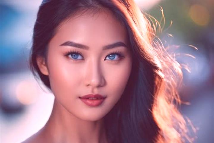 Madison, 29, a chestnut blue-eyed asian companion based in Lawrence Park. Offering Overnight, Striptease, Dinner Date. Available for incall and outcall, day ...