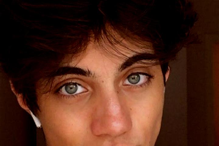 Madison, 29, a chestnut green-eyed caucasian companion based in La Fontaine. Offering Roleplay, Tantra, Massage. Available for incall and outcall, day and ev...