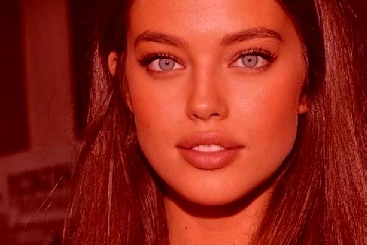Madison, 29, a chestnut green-eyed middle eastern companion based in Las Pedroneras. Offering Party Girl, Dinner Date, Massage, A-Level, Overnight. Available...