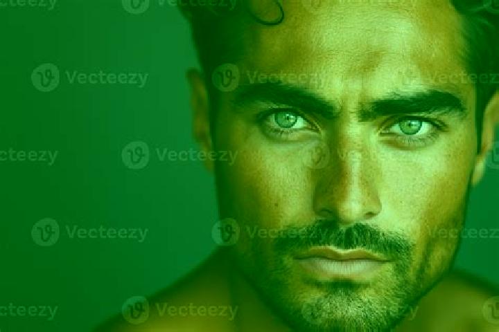 Madison, 29, a dark blonde amber-eyed middle eastern companion based in Stefesti. Offering BDSM, Deep French Kissing, Fetish, 69. Available for incall and ou...