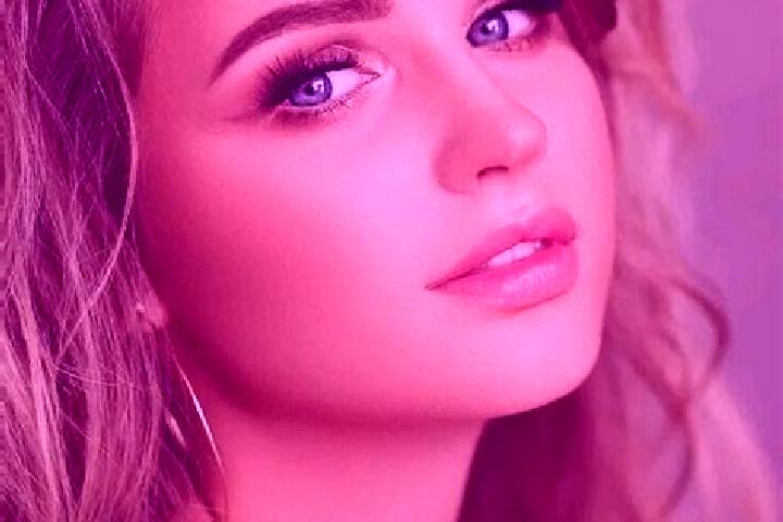 Madison, 29, a dark blonde blue-eyed caribbean companion based in Heimschuh. Offering Massage, Overnight, Prostate Massage, A-Level, Girlfriend Experience. A...