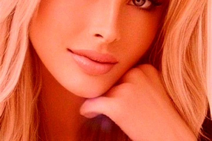 Madison, 29, a dark blonde blue-eyed caribbean companion based in Ixiamas. Offering Deep French Kissing, Massage, Travel Companion. Available for incall and ...