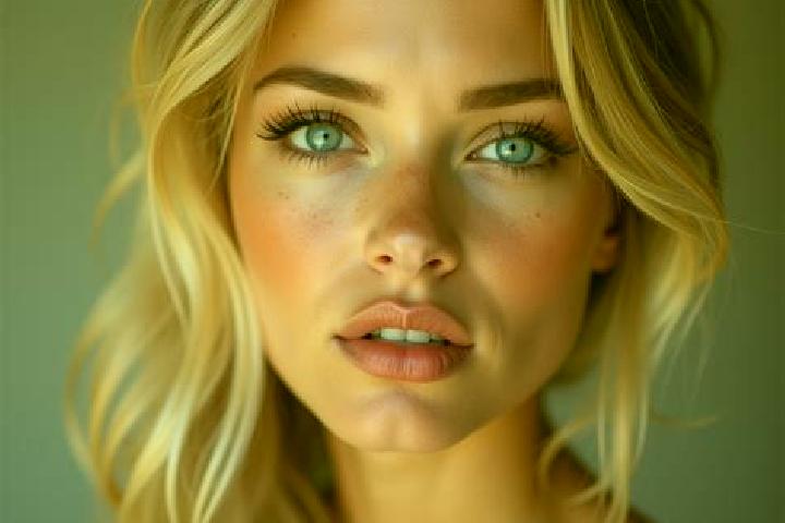 Madison, 29, a dark blonde blue-eyed slavic companion based in Sanmartinu Sarbesc. Offering Girlfriend Experience, Couples, 69. Available for incall and outc...