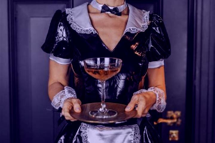 Madison, 29, a dark blonde dark-eyed mediterranean companion based in Kelpen-Oler. Offering Fetish, CIM, Deep French Kissing, Travel Companion. Available for...