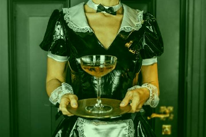 Madison, 29, a dark blonde grey-eyed latina companion based in Ningi. Offering Fetish, Deep French Kissing, Party Girl, BDSM. Available for incall and outcal...